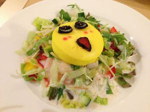 IMG_9394funassyidexina-.jpg