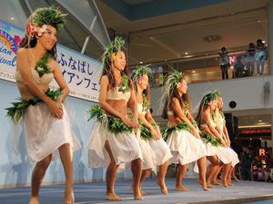 IMG_9615hawaiankokuchi.jpg