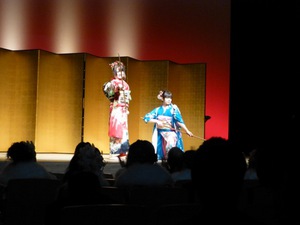 P1000403seijin.JPG
