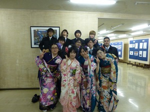 P1000437seijin.JPG