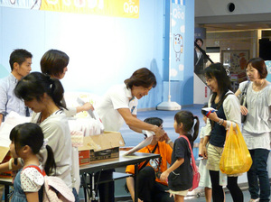 P1310327hiromichiqoo.jpg
