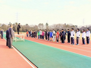 ekiden001.JPG