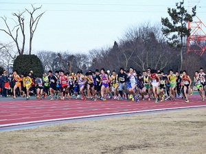 ekiden002.JPG