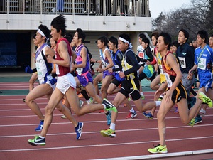 ekiden003.JPG