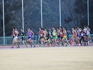 ekiden004.JPG