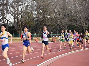 ekiden005.JPG