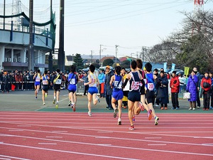 ekiden006.JPG