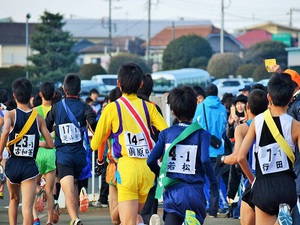 ekiden007.JPG