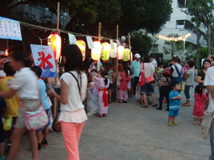 famtown07.jpg