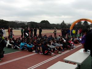 ft816ekiden02.jpg