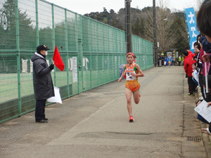 ft816ekiden05.jpg