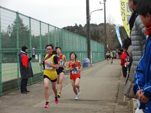 ft816ekiden06.jpg