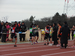 ft816ekiden07.jpg