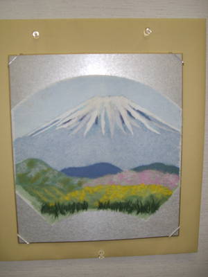 fujisan.jpg