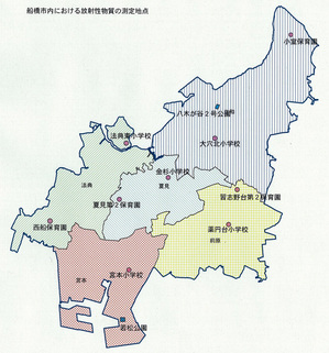 funabashiMAP001.jpg