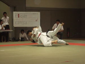 jyudo-2.jpg