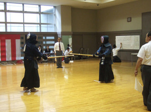 kendo-2.jpg