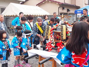 kidomatsuri_02.jpg