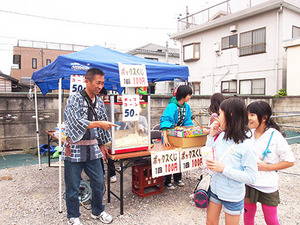 kidomatsuri_09.jpg