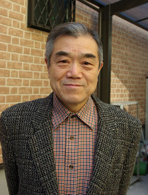 minowahiroyuki.jpg
