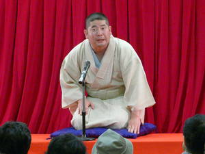 rakugo04.JPG