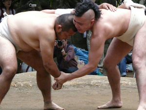 sumo1.JPG
