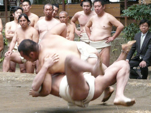 sumo2.JPG