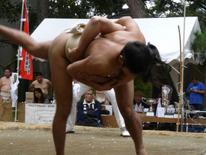sumo3.JPG
