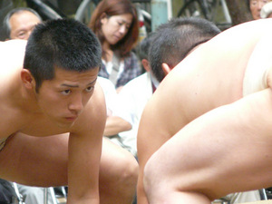 sumo4.JPG