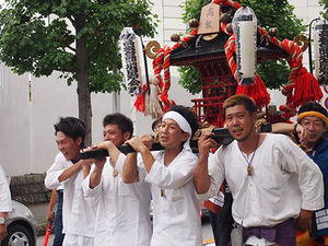 takanematsuri_02.jpg