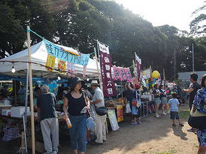 takanematsuri_04.jpg