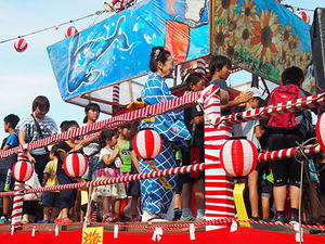 takanematsuri_05.jpg