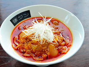 tantanmen.jpg