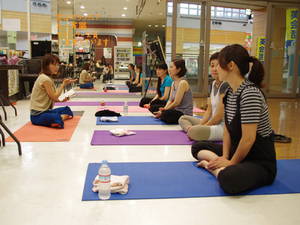 yogaIMGP2861.jpg