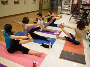 yogaIMGP2867.jpg